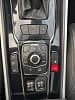 Peugeot 508 SW GT KIT DISTRIBUTION NEUVE TOIT PANO GPS SIEGES CHAUFFANTS CUIR PAIEMENT 4 OU 10 FOIS