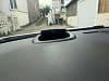 Peugeot 508 SW GT KIT DISTRIBUTION NEUVE TOIT PANO GPS SIEGES CHAUFFANTS CUIR PAIEMENT 4 OU 10 FOIS