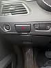 Peugeot 508 SW GT KIT DISTRIBUTION NEUVE TOIT PANO GPS SIEGES CHAUFFANTS CUIR PAIEMENT 4 OU 10 FOIS