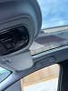 Peugeot 508 SW GT KIT DISTRIBUTION NEUVE TOIT PANO GPS SIEGES CHAUFFANTS CUIR PAIEMENT 4 OU 10 FOIS