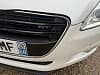 Peugeot 508 SW GT KIT DISTRIBUTION NEUVE TOIT PANO GPS SIEGES CHAUFFANTS CUIR PAIEMENT 4 OU 10 FOIS