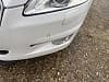 Peugeot 508 SW GT KIT DISTRIBUTION NEUVE TOIT PANO GPS SIEGES CHAUFFANTS CUIR PAIEMENT 4 OU 10 FOIS