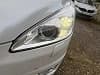 Peugeot 508 SW GT KIT DISTRIBUTION NEUVE TOIT PANO GPS SIEGES CHAUFFANTS CUIR PAIEMENT 4 OU 10 FOIS