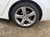 Peugeot 508 SW GT KIT DISTRIBUTION NEUVE TOIT PANO GPS SIEGES CHAUFFANTS CUIR PAIEMENT 4 OU 10 FOIS