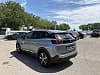 Peugeot 3008 BLUEHDI 130CV ALLURE BOITE AUTOMATIQUE