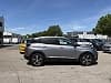 Peugeot 3008 BLUEHDI 130CV ALLURE BOITE AUTOMATIQUE