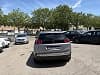 Peugeot 3008 BLUEHDI 130CV ALLURE BOITE AUTOMATIQUE