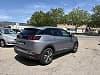 Peugeot 3008 BLUEHDI 130CV ALLURE BOITE AUTOMATIQUE