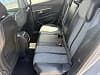 Peugeot 3008 BLUEHDI 130CV ALLURE BOITE AUTOMATIQUE
