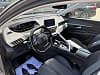Peugeot 3008 BLUEHDI 130CV ALLURE BOITE AUTOMATIQUE