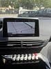 Peugeot 3008 BLUEHDI 130CV ALLURE BOITE AUTOMATIQUE