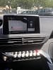 Peugeot 3008 BLUEHDI 130CV ALLURE BOITE AUTOMATIQUE
