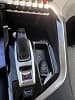 Peugeot 3008 BLUEHDI 130CV ALLURE BOITE AUTOMATIQUE