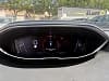 Peugeot 3008 BLUEHDI 130CV ALLURE BOITE AUTOMATIQUE