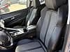 Peugeot 3008 BLUEHDI 130CV ALLURE BOITE AUTOMATIQUE