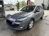 Renault Megane 1.5 DCI PHASE 2 SUIVI FACTURE REGULATEUR LIMITEUR DE VITESSE PAIEMENT 4 OU 10 FOIS