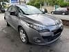 Renault Megane 1.5 DCI PHASE 2 SUIVI FACTURE REGULATEUR LIMITEUR DE VITESSE PAIEMENT 4 OU 10 FOIS