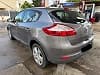 Renault Megane 1.5 DCI PHASE 2 SUIVI FACTURE REGULATEUR LIMITEUR DE VITESSE PAIEMENT 4 OU 10 FOIS