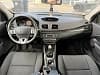 Renault Megane 1.5 DCI PHASE 2 SUIVI FACTURE REGULATEUR LIMITEUR DE VITESSE PAIEMENT 4 OU 10 FOIS