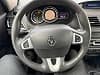 Renault Megane 1.5 DCI PHASE 2 SUIVI FACTURE REGULATEUR LIMITEUR DE VITESSE PAIEMENT 4 OU 10 FOIS