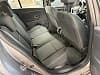 Renault Megane 1.5 DCI PHASE 2 SUIVI FACTURE REGULATEUR LIMITEUR DE VITESSE PAIEMENT 4 OU 10 FOIS