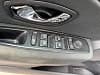 Renault Megane 1.5 DCI PHASE 2 SUIVI FACTURE REGULATEUR LIMITEUR DE VITESSE PAIEMENT 4 OU 10 FOIS