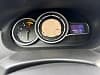 Renault Megane 1.5 DCI PHASE 2 SUIVI FACTURE REGULATEUR LIMITEUR DE VITESSE PAIEMENT 4 OU 10 FOIS