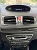 Renault Megane 1.5 DCI PHASE 2 SUIVI FACTURE REGULATEUR LIMITEUR DE VITESSE PAIEMENT 4 OU 10 FOIS