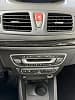 Renault Megane 1.5 DCI PHASE 2 SUIVI FACTURE REGULATEUR LIMITEUR DE VITESSE PAIEMENT 4 OU 10 FOIS