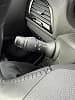 Renault Megane 1.5 DCI PHASE 2 SUIVI FACTURE REGULATEUR LIMITEUR DE VITESSE PAIEMENT 4 OU 10 FOIS