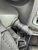 Renault Megane 1.5 DCI PHASE 2 SUIVI FACTURE REGULATEUR LIMITEUR DE VITESSE PAIEMENT 4 OU 10 FOIS