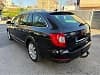 Skoda Superb 2.0 TDI BOITE AUTO SUIVI FACTURE GPS RADAR AVANT ARRIERE BLUETOOTH PAIEMENT 4 /10 FOIS