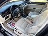Skoda Superb 2.0 TDI BOITE AUTO SUIVI FACTURE GPS RADAR AVANT ARRIERE BLUETOOTH PAIEMENT 4 /10 FOIS