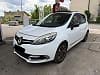 Renault Scenic PHASE 2 BOSE 1 ERE MAIN CHAINE DISTRIBUTION SUIVI TOIT OIVRANT GPS PAIEMENT 4/10 FOIS