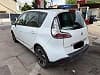 Renault Scenic PHASE 2 BOSE 1 ERE MAIN CHAINE DISTRIBUTION SUIVI TOIT OIVRANT GPS PAIEMENT 4/10 FOIS