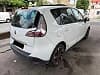 Renault Scenic PHASE 2 BOSE 1 ERE MAIN CHAINE DISTRIBUTION SUIVI TOIT OIVRANT GPS PAIEMENT 4/10 FOIS