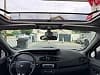 Renault Scenic PHASE 2 BOSE 1 ERE MAIN CHAINE DISTRIBUTION SUIVI TOIT OIVRANT GPS PAIEMENT 4/10 FOIS