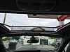 Renault Scenic PHASE 2 BOSE 1 ERE MAIN CHAINE DISTRIBUTION SUIVI TOIT OIVRANT GPS PAIEMENT 4/10 FOIS