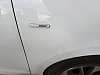 Renault Scenic PHASE 2 BOSE 1 ERE MAIN CHAINE DISTRIBUTION SUIVI TOIT OIVRANT GPS PAIEMENT 4/10 FOIS