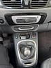 Renault Scenic PHASE 2 BOSE 1 ERE MAIN CHAINE DISTRIBUTION SUIVI TOIT OIVRANT GPS PAIEMENT 4/10 FOIS