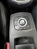 Renault Scenic PHASE 2 BOSE 1 ERE MAIN CHAINE DISTRIBUTION SUIVI TOIT OIVRANT GPS PAIEMENT 4/10 FOIS
