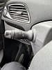 Renault Scenic PHASE 2 BOSE 1 ERE MAIN CHAINE DISTRIBUTION SUIVI TOIT OIVRANT GPS PAIEMENT 4/10 FOIS