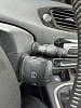 Renault Scenic PHASE 2 BOSE 1 ERE MAIN CHAINE DISTRIBUTION SUIVI TOIT OIVRANT GPS PAIEMENT 4/10 FOIS