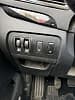 Renault Scenic PHASE 2 BOSE 1 ERE MAIN CHAINE DISTRIBUTION SUIVI TOIT OIVRANT GPS PAIEMENT 4/10 FOIS