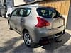 Peugeot 3008 1.6 HDI EMBRAYAGE NEUF BLUETOOTH REGULATEUR CRITAIR 2 PAIEMENT 4 OU 10 FOIS