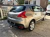 Peugeot 3008 1.6 HDI EMBRAYAGE NEUF BLUETOOTH REGULATEUR CRITAIR 2 PAIEMENT 4 OU 10 FOIS