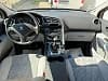 Peugeot 3008 1.6 HDI EMBRAYAGE NEUF BLUETOOTH REGULATEUR CRITAIR 2 PAIEMENT 4 OU 10 FOIS