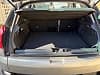 Peugeot 3008 1.6 HDI EMBRAYAGE NEUF BLUETOOTH REGULATEUR CRITAIR 2 PAIEMENT 4 OU 10 FOIS