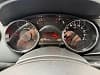Peugeot 3008 1.6 HDI EMBRAYAGE NEUF BLUETOOTH REGULATEUR CRITAIR 2 PAIEMENT 4 OU 10 FOIS