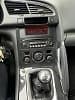 Peugeot 3008 1.6 HDI EMBRAYAGE NEUF BLUETOOTH REGULATEUR CRITAIR 2 PAIEMENT 4 OU 10 FOIS